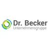 Dr. Becker Neurozentrum Niedersachsen logo