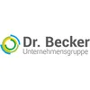Dr. Becker Brunnen-Klinik logo