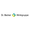 Dr. Becker Gutes Essen GmbH logo
