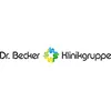 Dr. Becker Klinik Juliana logo