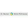 Dr. Becker Klinik Möhnesee logo