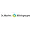 Dr. Becker PhysioGym Norddeich logo