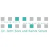 Dr. Beck und Schatz GdbR logo