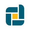 Dr. Dienst & Partner GmbH & Co. KG logo
