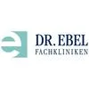 Dr. Ebel Fachkliniken GmbH & Co. Anlagen KG logo