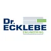 Dr. Ecklebe Engineering GmbH logo