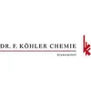 Dr. Franz Köhler Chemie GmbH logo