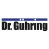 Dr. Gühring KG logo