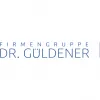 Dr. Güldener Gruppe logo