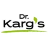 Dr. Klaus Karg GmbH & Co. KG logo