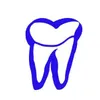 Dr. Klaus-Uwe Kaufhold Zahnarzt logo