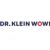 Dr. Klein Wowi Digital AG logo
