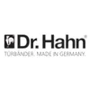 Dr. Hahn GmbH & Co. KG logo