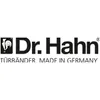 Dr. Hahn GmbH & Co.KG logo