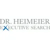 Dr. Heimeier Executive Search GmbH logo