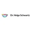 Dr. Helge Schwartz Zahnarztpraxis logo
