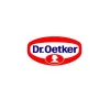 Dr. Oetker logo