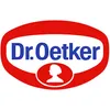 Dr. Oetker logo