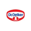 Dr. Oetker Tiefkühlprodukte KG Wittlich logo