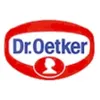 Dr. Oetker Tiefkühlprodukte Wittenburg KG logo