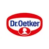 Dr. Oetker Tiefkühlprodukte Wittenburg KG logo