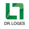 Dr. Loges + Co. GmbH logo
