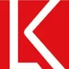 Dr. Leon Keul - Kanzlei für Steuerberatung logo