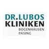 Dr. Lubos Kliniken Bogenhausen GmbH logo