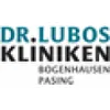 Dr. Lubos Kliniken Bogenhausen GmbH logo