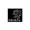 Dr. Marcus Eiden; Juristische Seminare logo