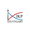Dr. Margarete Fischer-Bosch-Institut für klinische Pharmakologie (IKP) logo