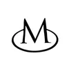 Dr. Mark & Kollegen logo