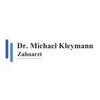 Dr. Michael Kleymann logo