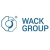 Dr. O.K. Wack Chemie GmbH logo