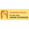 Dr. Sabine Steininger logo