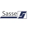 Dr. Sasse Gruppe logo