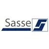 Dr. Sasse Gruppe – Region Südwest logo