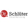 Dr. Schlüter Steuerberatungsgesellschaft mbH logo