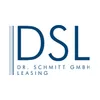 Dr. Schmitt Leasing GmbH logo