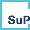 Dr. Schmidt und Partner logo
