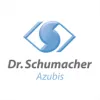 Dr. Schumacher GmbH logo