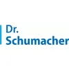 Dr. Schumacher GmbH logo