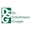 Dr. Schuhmann Gruppe logo