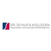 Dr. Schur & Kollegen logo
