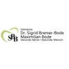 Dr. Sigrid Bremer-Bode logo
