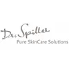 Dr. Spiller GmbH logo