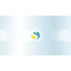 Dr. Stockmeier & Lang logo