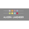 Dr. Sören Alhorn u. Dr. Simone Lakemeier logo
