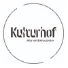Dr. Wimmer Verwaltungs GmbH & Co. KG logo
