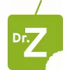 Dr. Z Medizinisches Versorgungszentrum GmbH logo